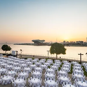 Intercontinental Festival By Ihg 5* Dubaï