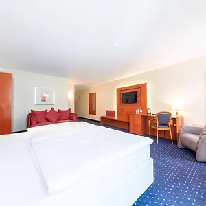 Koener & Hotel