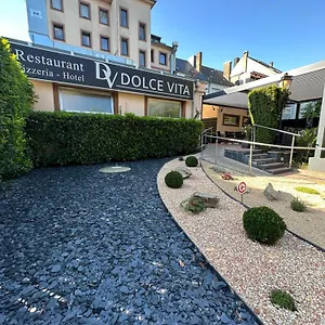 Dolce Hotel