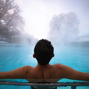 Parc & Hotel