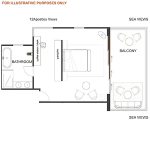 Guest house Sovn Experience+lifestyle 