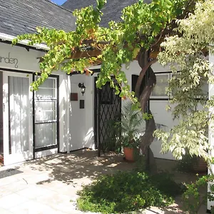 Guest house Invergara (adults Only) ****