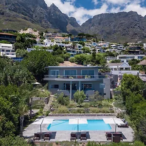 Guest house Sovn Experience+lifestyle 