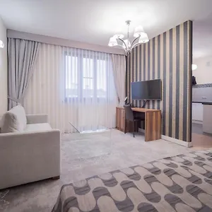 Miodowa 3* Krakau