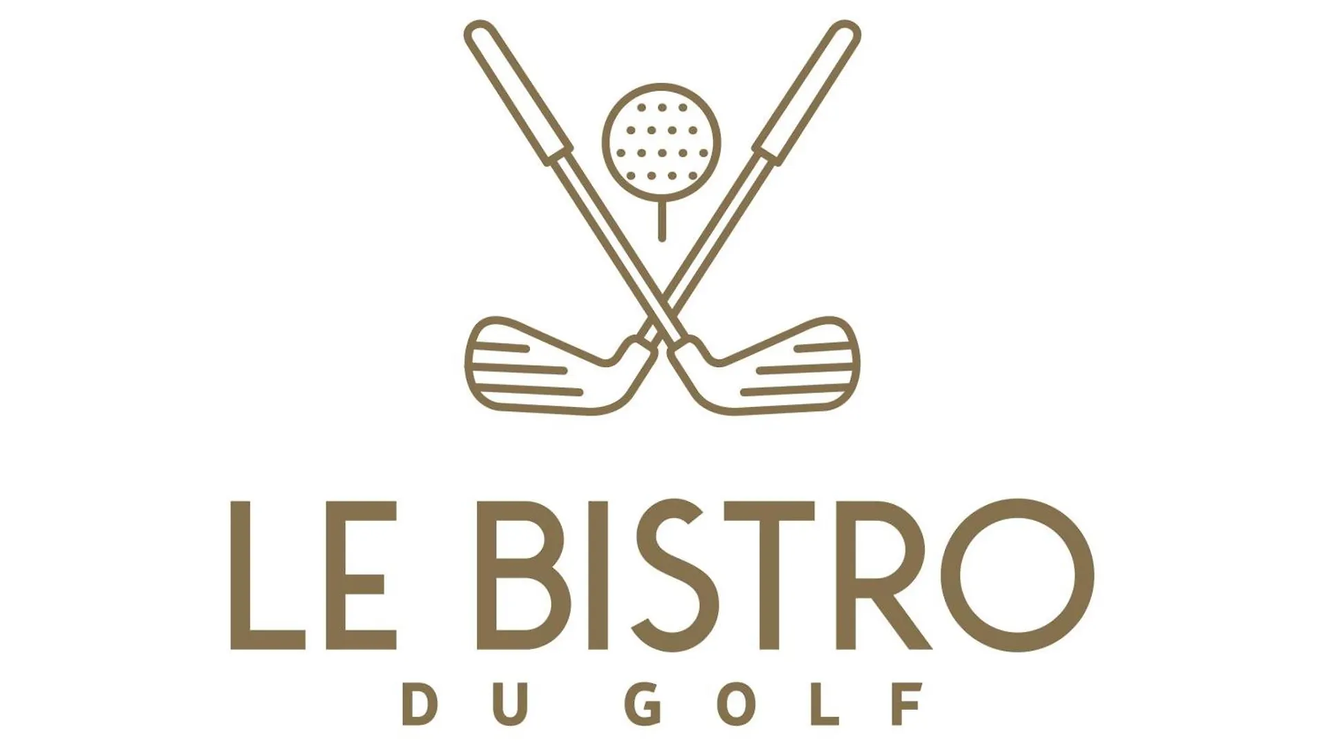 Hotel L'Hotel Du Golf De Clervaux Eselborn
