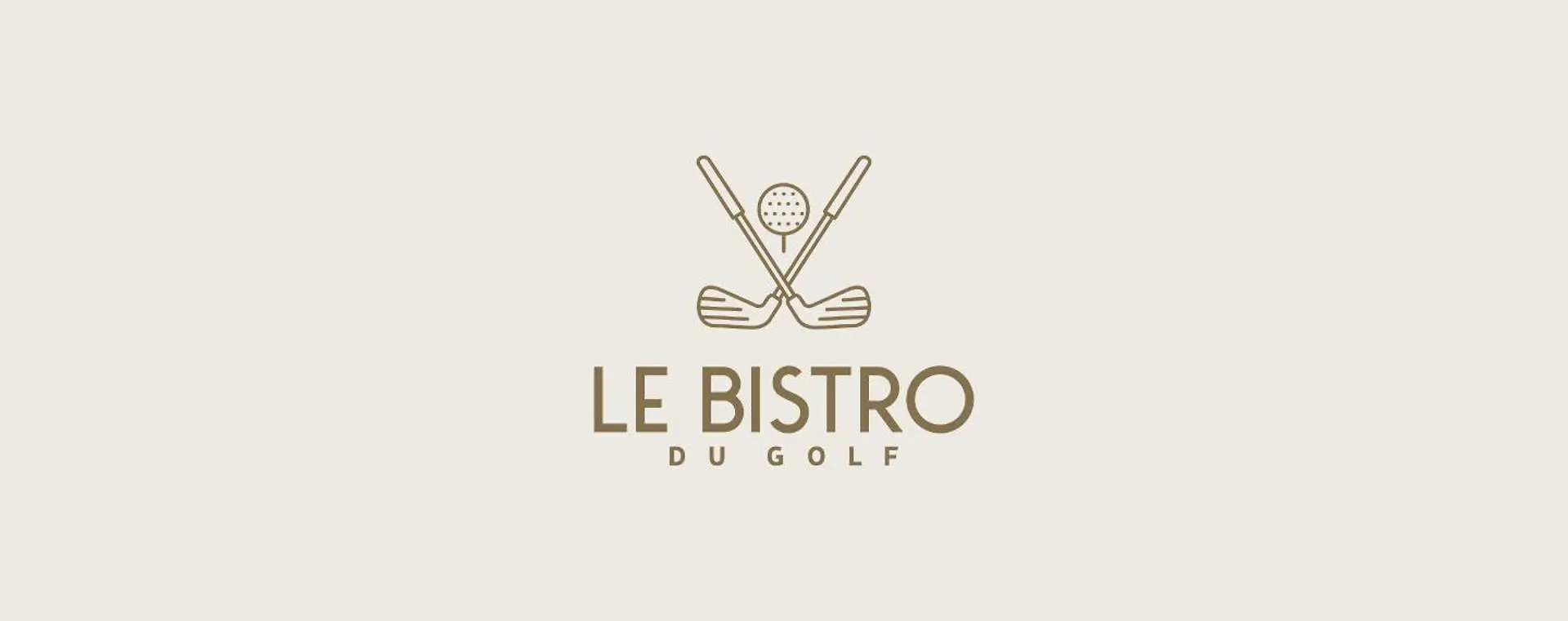 L'Hotel Du Golf De Clervaux Eselborn Hotel